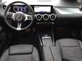 Mercedes-Benz B 180 AHK AUT Fernlichtass. Kam. KlimaA LED LM Grau - thumbnail 10