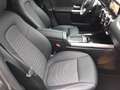 Mercedes-Benz B 180 AHK AUT Fernlichtass. Kam. KlimaA LED LM Grau - thumbnail 12
