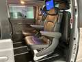 Mercedes-Benz Viano 3.0 CDI V6 Avantgarde Edition 125 lang Argintiu - thumbnail 14