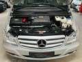 Mercedes-Benz Viano 3.0 CDI V6 Avantgarde Edition 125 lang Argintiu - thumbnail 6