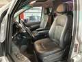 Mercedes-Benz Viano 3.0 CDI V6 Avantgarde Edition 125 lang Argintiu - thumbnail 11