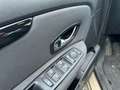 Renault Scenic dCi 110 Expression Or - thumbnail 6