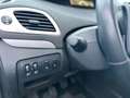 Renault Scenic dCi 110 Expression Or - thumbnail 7
