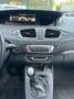 Renault Scenic dCi 110 Expression Goud - thumbnail 11
