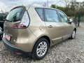 Renault Scenic dCi 110 Expression Goud - thumbnail 4