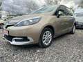 Renault Scenic dCi 110 Expression Gold - thumbnail 2