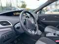 Renault Scenic dCi 110 Expression Złoty - thumbnail 8