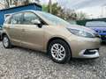 Renault Scenic dCi 110 Expression Goud - thumbnail 1