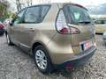 Renault Scenic dCi 110 Expression Goud - thumbnail 3