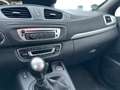 Renault Scenic dCi 110 Expression Or - thumbnail 12