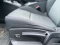 Renault Scenic dCi 110 Expression Gold - thumbnail 9