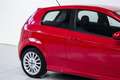 Fiat Grande Punto 1.4 16v Emotion Roşu - thumbnail 2