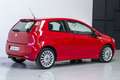 Fiat Grande Punto 1.4 16v Emotion Roşu - thumbnail 6