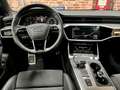 Audi A6 A6 Avant TDi 2.0 204cv Auto Quattro S-LINE Noir - thumbnail 3