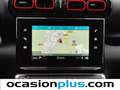 Citroen C3 Aircross Puretech S&S Shine 130 Bianco - thumbnail 8
