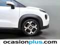 Citroen C3 Aircross Puretech S&S Shine 130 Wit - thumbnail 35