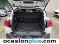 Citroen C3 Aircross Puretech S&S Shine 130 Weiß - thumbnail 16