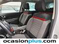 Citroen C3 Aircross Puretech S&S Shine 130 Weiß - thumbnail 12