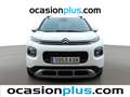 Citroen C3 Aircross Puretech S&S Shine 130 Bianco - thumbnail 14