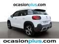 Citroen C3 Aircross Puretech S&S Shine 130 Wit - thumbnail 3