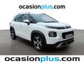 Citroen C3 Aircross Puretech S&S Shine 130 Wit - thumbnail 2