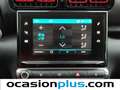 Citroen C3 Aircross Puretech S&S Shine 130 Bianco - thumbnail 31