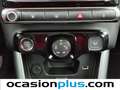 Citroen C3 Aircross Puretech S&S Shine 130 Bianco - thumbnail 29