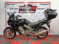 Honda CBF 1000 Negro - thumbnail 2