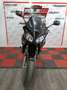Honda CBF 1000 Negro - thumbnail 3