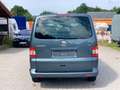 Volkswagen T5 Multivan CRUISE 2x Schiebetür Standheizung Gris - thumbnail 5