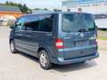 Volkswagen T5 Multivan CRUISE 2x Schiebetür Standheizung Gris - thumbnail 8