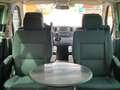 Volkswagen T5 Multivan CRUISE 2x Schiebetür Standheizung Gris - thumbnail 6