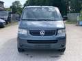 Volkswagen T5 Multivan CRUISE 2x Schiebetür Standheizung Gris - thumbnail 2