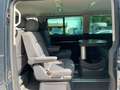 Volkswagen T5 Multivan CRUISE 2x Schiebetür Standheizung Gris - thumbnail 15