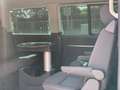 Volkswagen T5 Multivan CRUISE 2x Schiebetür Standheizung Gris - thumbnail 14