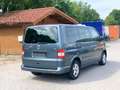 Volkswagen T5 Multivan CRUISE 2x Schiebetür Standheizung Gris - thumbnail 4