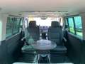 Volkswagen T5 Multivan CRUISE 2x Schiebetür Standheizung Gris - thumbnail 11