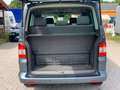 Volkswagen T5 Multivan CRUISE 2x Schiebetür Standheizung Gris - thumbnail 7