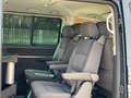 Volkswagen T5 Multivan CRUISE 2x Schiebetür Standheizung Gris - thumbnail 12