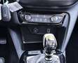 Opel Corsa 1.2 Turbo Edition Apple CarPlay LED PDC Zwart - thumbnail 10