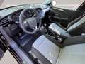 Opel Corsa 1.2 Turbo Edition Apple CarPlay LED PDC Zwart - thumbnail 5