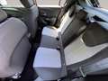 Opel Corsa 1.2 Turbo Edition Apple CarPlay LED PDC Zwart - thumbnail 7
