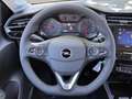 Opel Corsa 1.2 Turbo Edition Apple CarPlay LED PDC Zwart - thumbnail 8