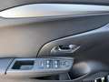Opel Corsa 1.2 Turbo Edition Apple CarPlay LED PDC Zwart - thumbnail 9