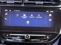 Opel Corsa 1.2 Turbo Edition Apple CarPlay LED PDC Zwart - thumbnail 20