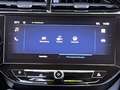 Opel Corsa 1.2 Turbo Edition Apple CarPlay LED PDC Zwart - thumbnail 18