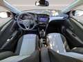 Opel Corsa 1.2 Turbo Edition Apple CarPlay LED PDC Zwart - thumbnail 4
