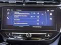 Opel Corsa 1.2 Turbo Edition Apple CarPlay LED PDC Zwart - thumbnail 16