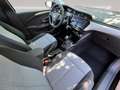 Opel Corsa 1.2 Turbo Edition Apple CarPlay LED PDC Zwart - thumbnail 6