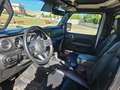 Jeep Gladiator Overland 4x4 3.0 265CV Grijs - thumbnail 17